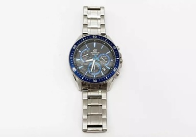 ZEGAREK CASIO EDIFICE EFR-552