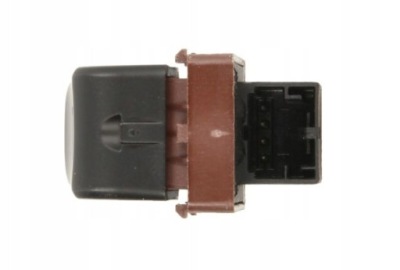 Вимикач багажника audi a4 b8 фото №1