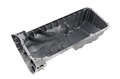 N1031049_i піддон масляна фото №1