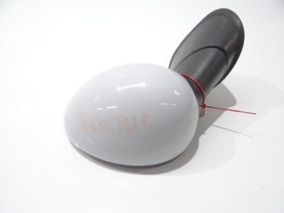 Дзеркало ліва mini r60 countryman b15 фото №1