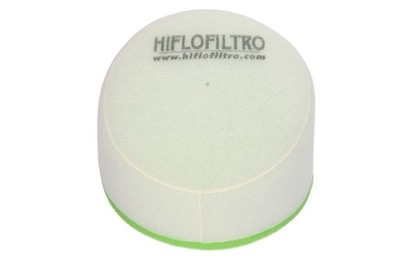 FILTRO AIRE HIFLO HFF3018  