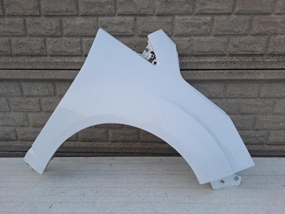 Ford c-max mk2 2011-2019 крыло правый передний оригинал фото №1