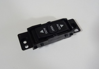 2013+ dodge ram переключатель люк кнопка фото №1