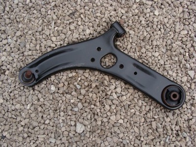 Важіль лівий kia rio iii 2015r !!! фото №1