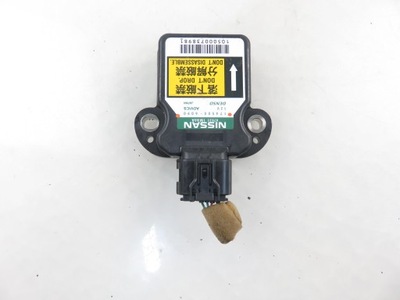 SENSOR ESP INFINITI M (Y51) 1745006090  