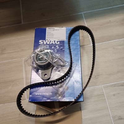 Hyundai accent i, accent ii, getz 1.3 1.5 грм фото №1