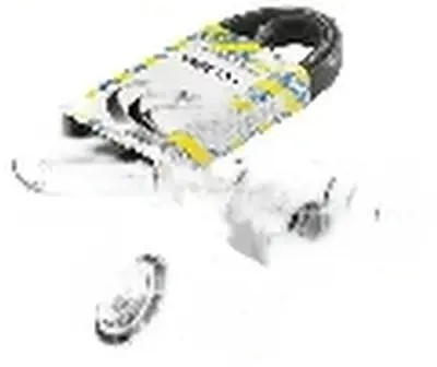 Набор ремень клиновой многоручейковый ka855.14 snr фото №1