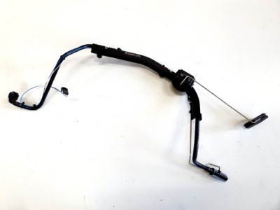 Датчик рівня пального land rover discovery sport фото №1