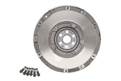 Sachs 6366 000 017 колесо маховик фото №1