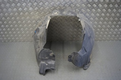 A4b8 lift подкрылок правое передние фото №1