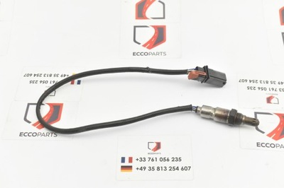 ZONDAS LAMBDA ZONDAS 8W0906265D AUDI A4 B9 A5 S5 F5 