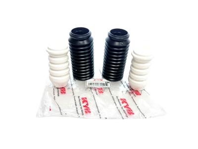 Kayaba защита i отбойники перед nissan micra ii k11 фото №1