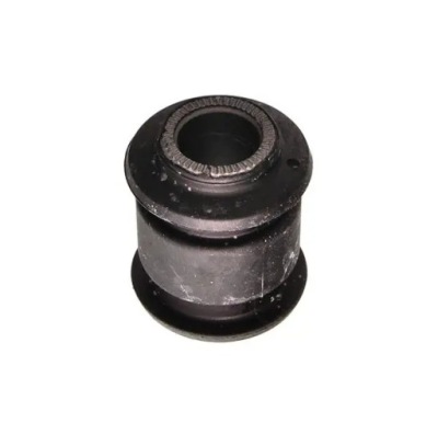 Втулка рычага задний 72-6600 maxgear hyundai фото №1