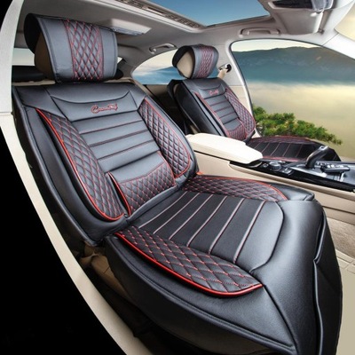 RENAULT GRAND MODUS KOLEOS LAGUON MEGANE COVER ON SEATS AUTOMOTIVE  