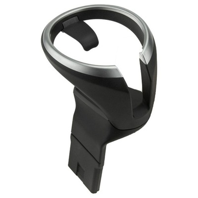 Кронштейн na напої bmw 1 e81 e82 e87 e88 04- фото №1