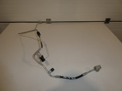 TIGUAN I CABLE AIR CONDITIONER 5N0820741B  