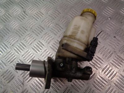 Насос тормозная alfa romeo 147 1.9 jtd 32066966-3 фото №1
