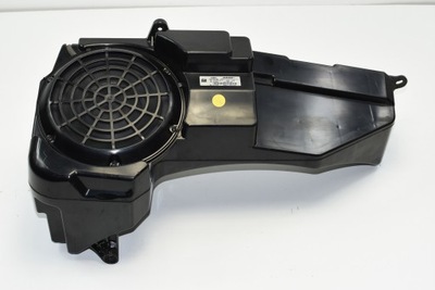 ДИНАМИК BOSE 4G9035382 SUBWOOFER BOSE AUDI A7 4G C7 4G9035382 