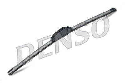 Щетка дворники бескаркасный перед 1szt. плоский blades 475mm подходит к: фото №1