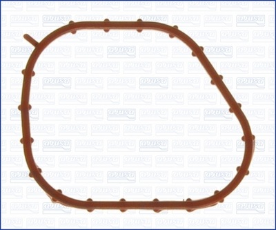 GASKET TEMPERATURE REGULATOR 01206400  