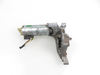 Механизм сиденье 0130002492 фото №1