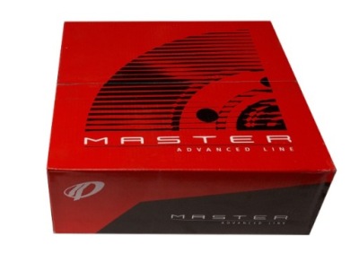 Remsa гальмівні колодки гальмівні ford escort 3 iv фото №1