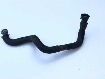 Renault master iii 2.3 dci wąż wody 210479148r фото №1