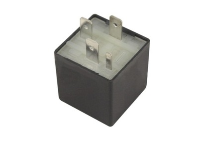 Topran реле фото №1