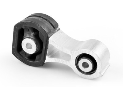 Подушка двигателя задняя honda hr-v фото №1