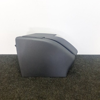 Volvo xc60 2019 інше частини салону автомобіля фото №1