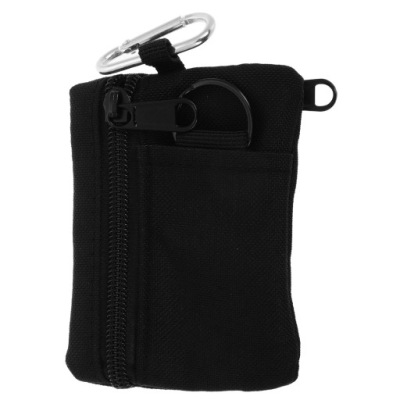 TORBA DO PRZECHOWYWANIA NA ZEWNĄTRZ