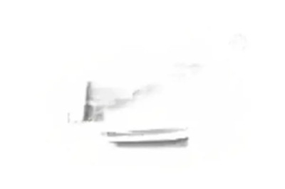 Крышка заливной топлива 201 606 topran opel astra f фото №1