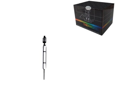 Thermotec ktt120050 осушитель, кондиционер фото №1