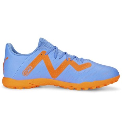 Buty Puma Future Play TT M 107191 01