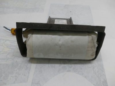 Chrysler voyager iv подушка воздушная пассажира фото №1