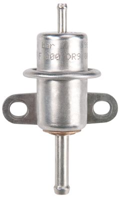 РЕГУЛЯТОР ТИСКУ BOSCH F000DR9006 1561067D00