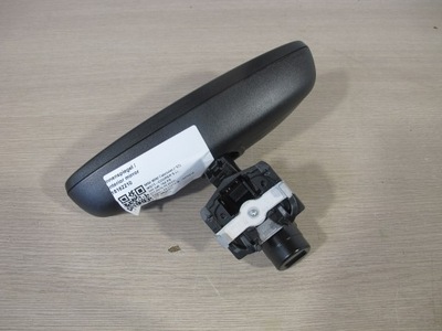 Дзеркало mini cooper f56 f57 6992183 фото №1