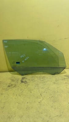 Chrysler 300c - скло двері - правий перед - 43r000263 фото №1