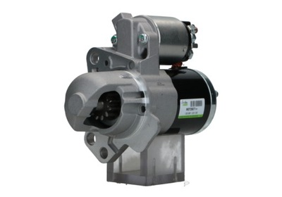 Новый стартер vauxhall insignia sports tourer opel signum vauxhall signum фото №1