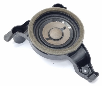 ALTAVOZ BOSE AUDI A8 4H D4 4H1035402A  