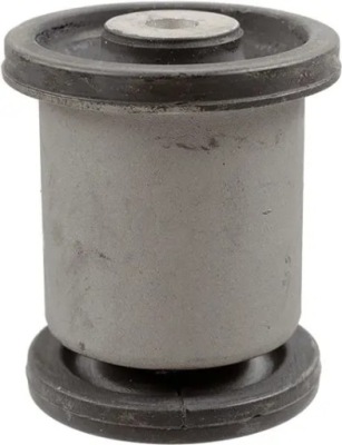 Втулка ресора 37024 01 lemförder фото №1