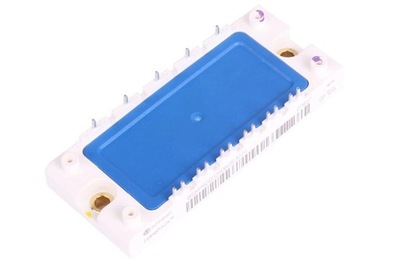 BSM15GD120DN2E3224 EUPEC ID87408