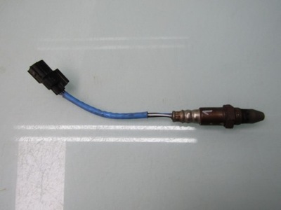 Hr-v ii 1.5 18r датчик лямбда-зонд датчик вихлопних газів фото №1