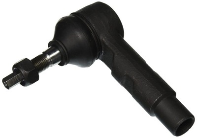 Наконечник тяга dodge ram 1500 pickup 06-12 фото №1