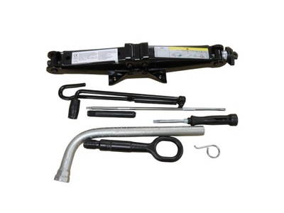 Audi tt 8s подъемник 8s0011031a фото №1