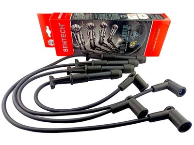 8599 дроти zapl. ford galaxy 97- 2.3 16v фото №1