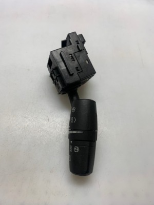 Рычаг 17f895 mazda фото №1