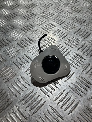 Динамик skoda karoq 17- 575035399 фото №1