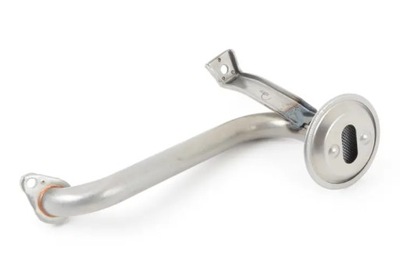 Маслоприёмник масляный mini cooper r50/r52/r53 оригинал фото №1