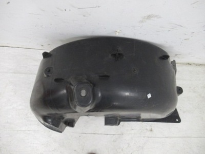 Peugeot 208 подкрылок задние задние правое фото №1